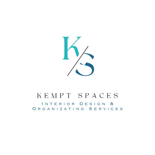 Kempt Spaces logo